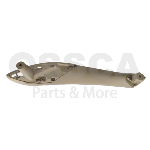 OSSCA 43238 venstre for BMW