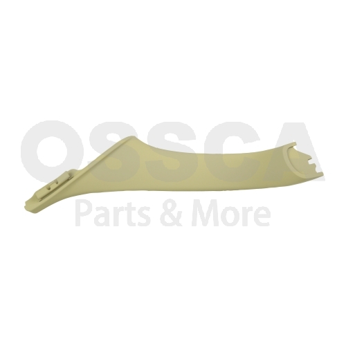 OSSCA 42274 for BMW