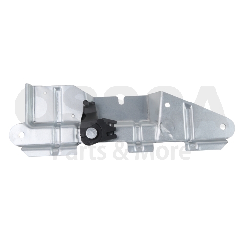 OSSCA 27547 for VW