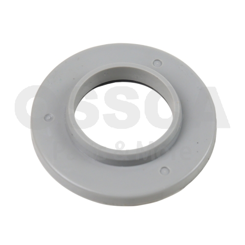 OSSCA 93035 højre 38mm for MAZDA