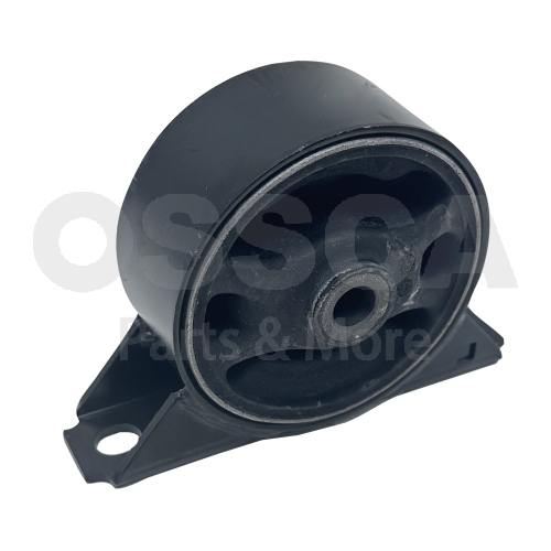 OSSCA Motorophæng 65103 foran for CHERY