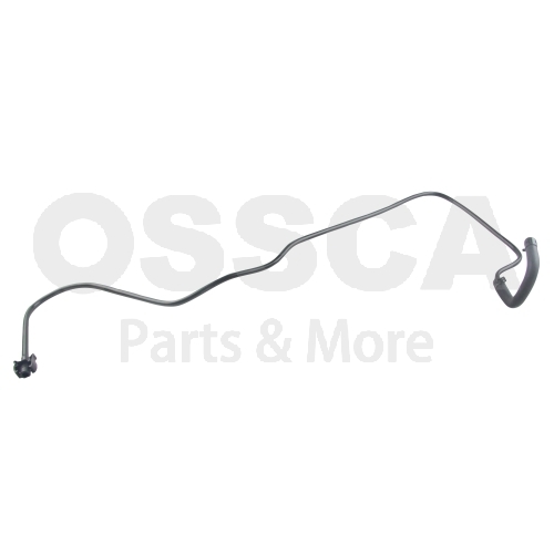 OSSCA 51358 for FORD