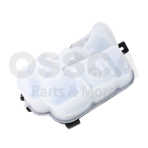OSSCA 63398 for FORD