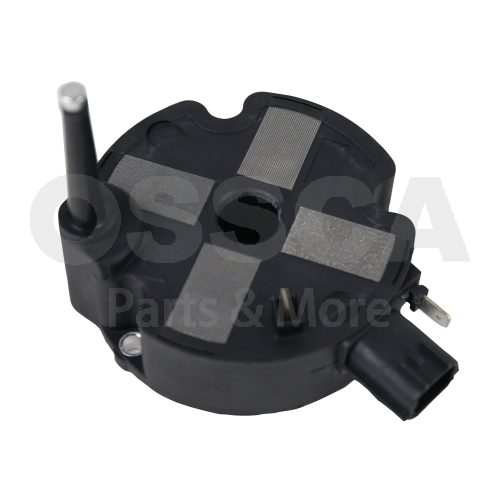 OSSCA 18649 for MITSUBISHI