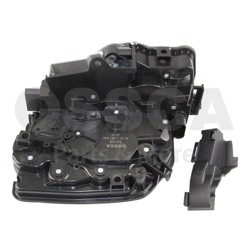 OSSCA Centrallåsesystem 54135 højre for BMW
