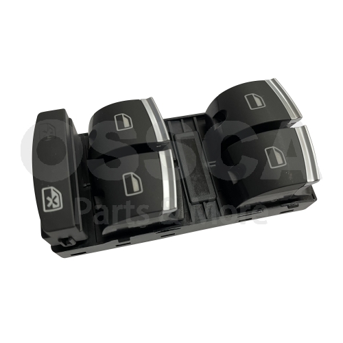 OSSCA 48833 for AUDI