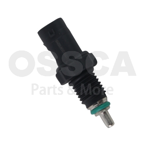 OSSCA Sensor, kølevæsketemp. 64637 for BMW TOYOTA