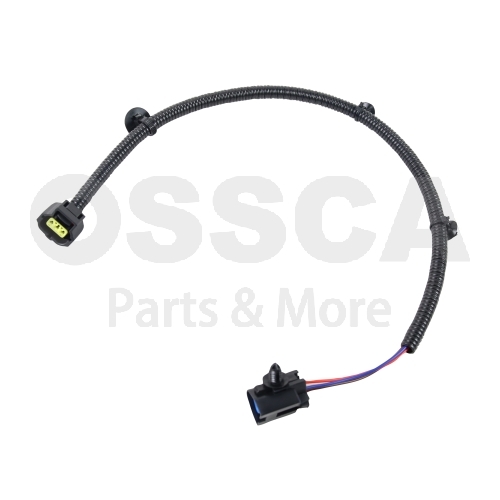 OSSCA 44560 for FORD