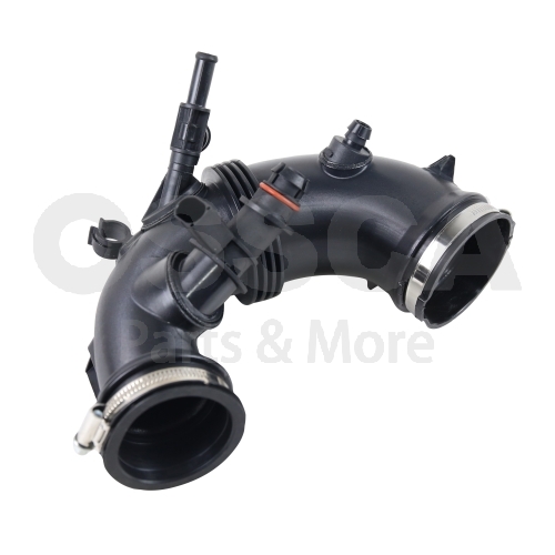OSSCA 77145 for MERCEDES-BENZ