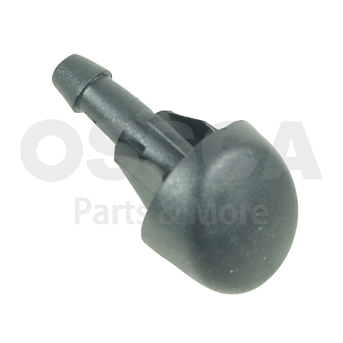 OSSCA 60820 for RENAULT