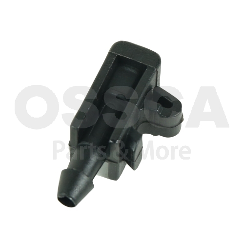 OSSCA 60815 for RENAULT