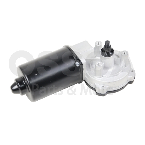 OSSCA 58362 for FORD