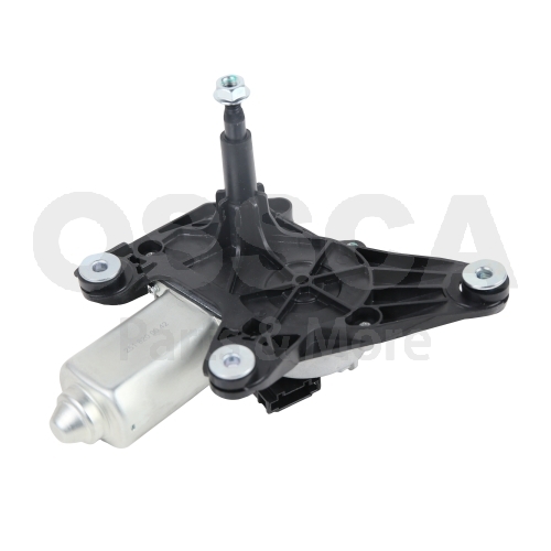 OSSCA 58360 for MERCEDES-BENZ