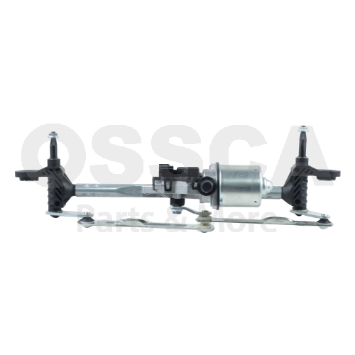 OSSCA 61860 for FIAT