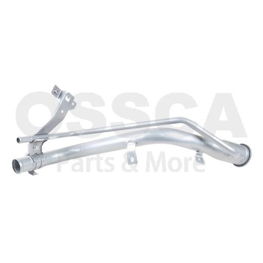OSSCA 93008 for HONDA