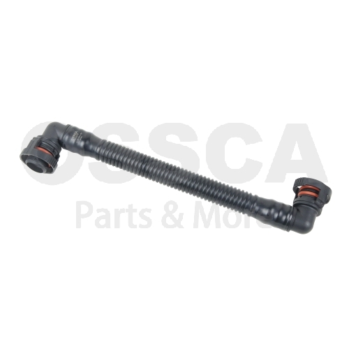 OSSCA 45873 for BMW