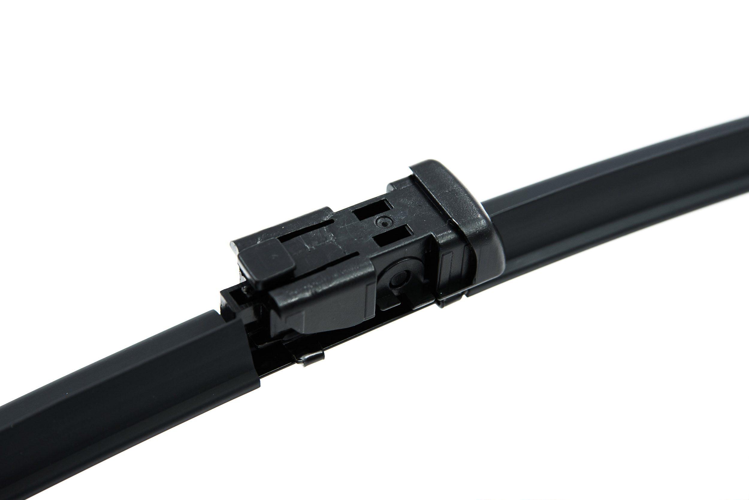 OXIMO Viskerblad wc3006001 foran for SAAB VW SEAT