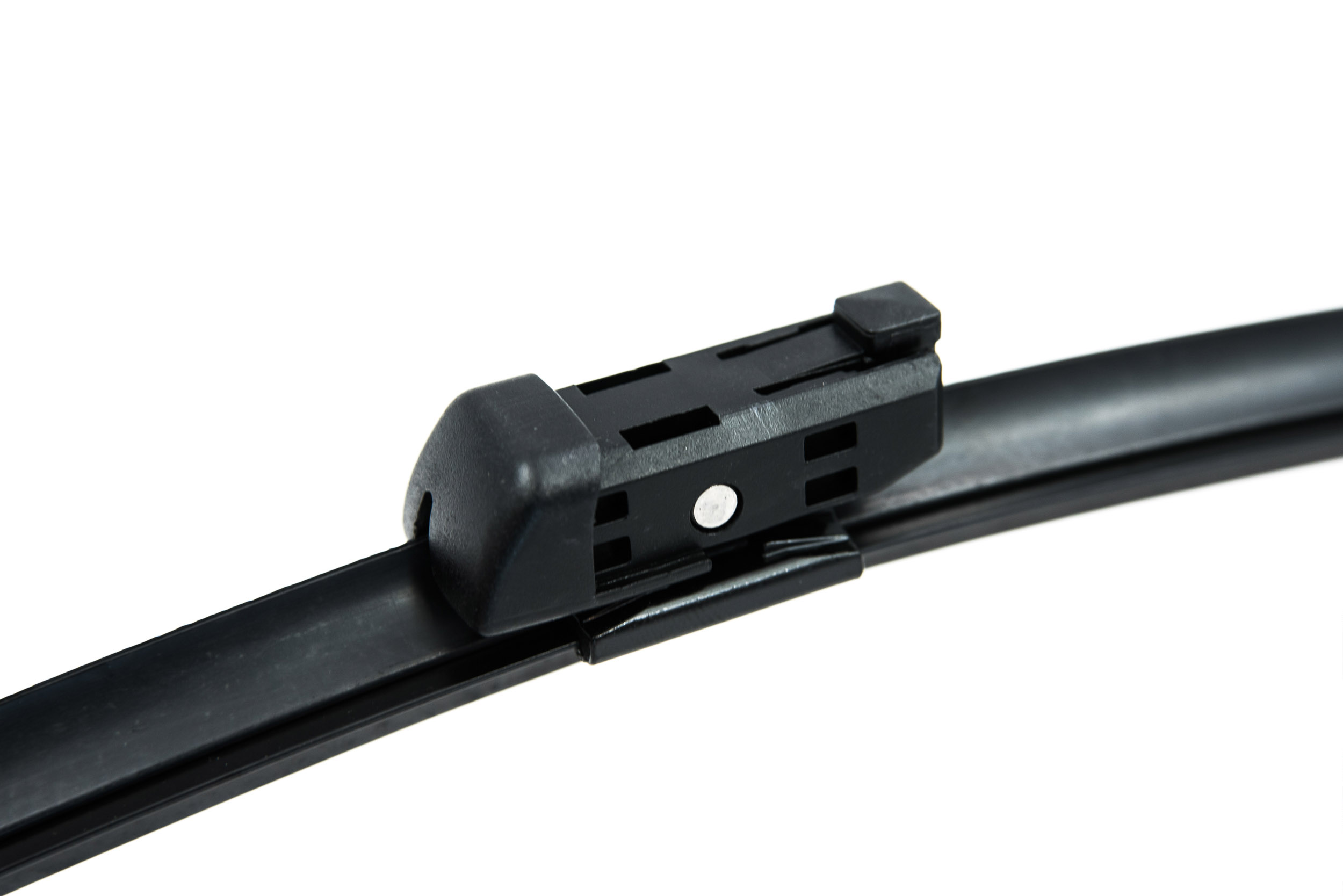 OXIMO Viskerblad wc4005501 foran for FIAT