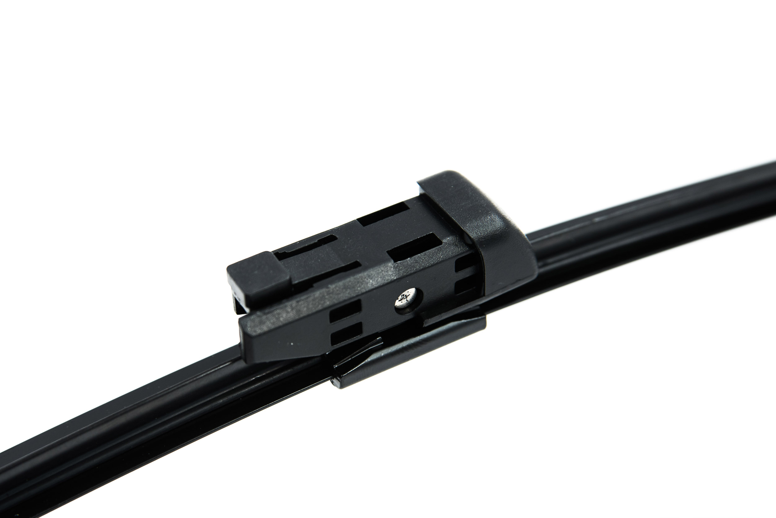 OXIMO Viskerblad wc4005001 foran for FIAT AUDI