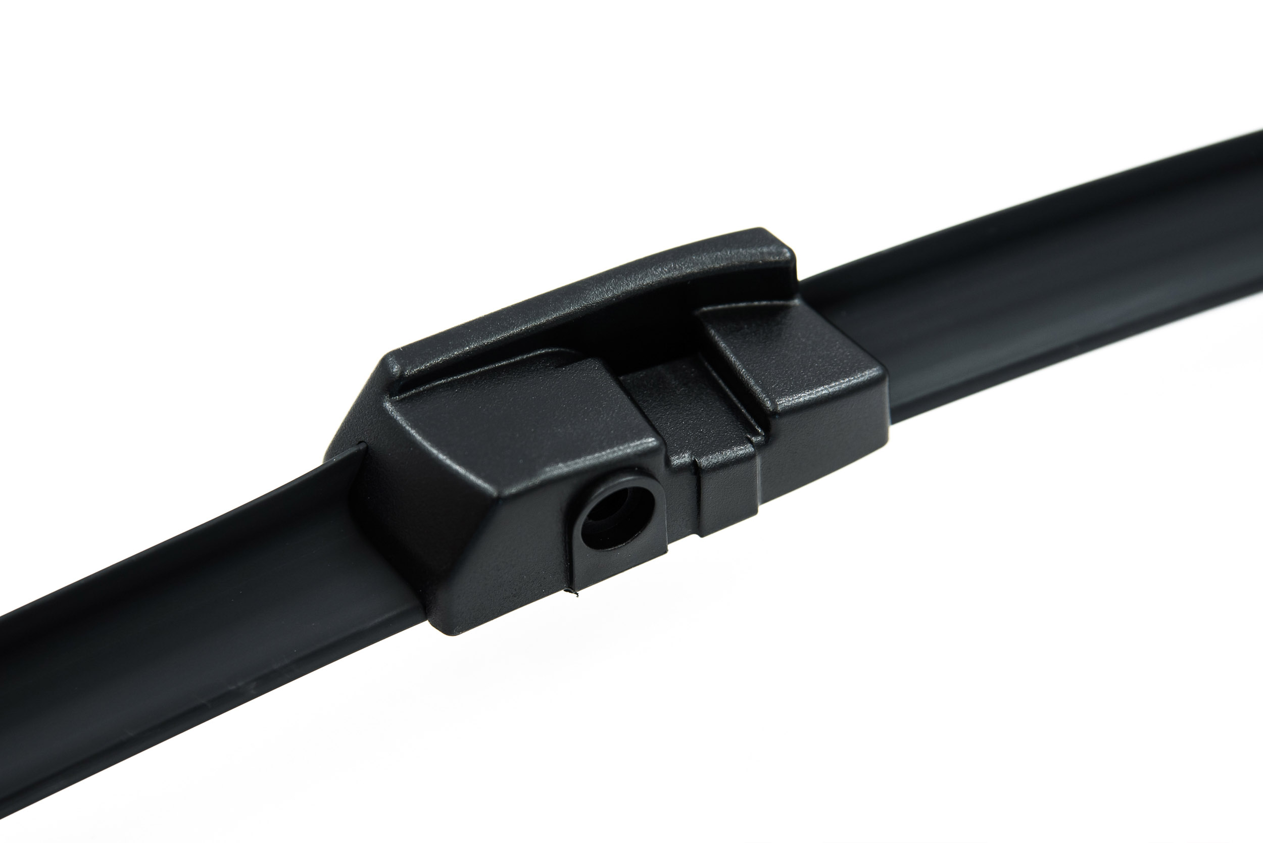 OXIMO Viskerblad wa3505502 foran for BMW