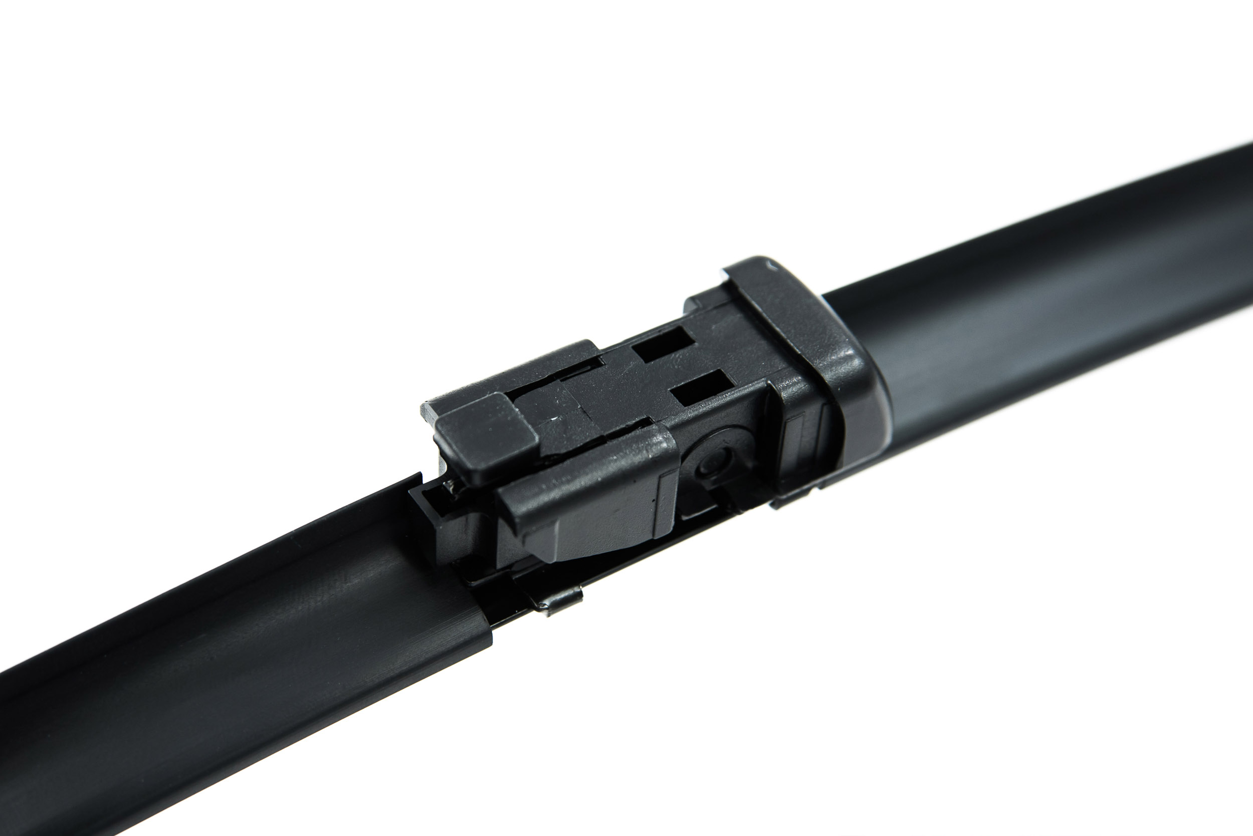 OXIMO Viskerblad wcp250350 foran for PEUGEOT FORD