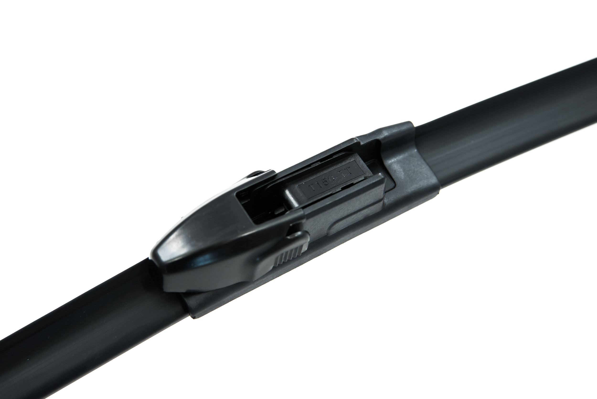 OXIMO Viskerblad wgp350425 foran for BMW
