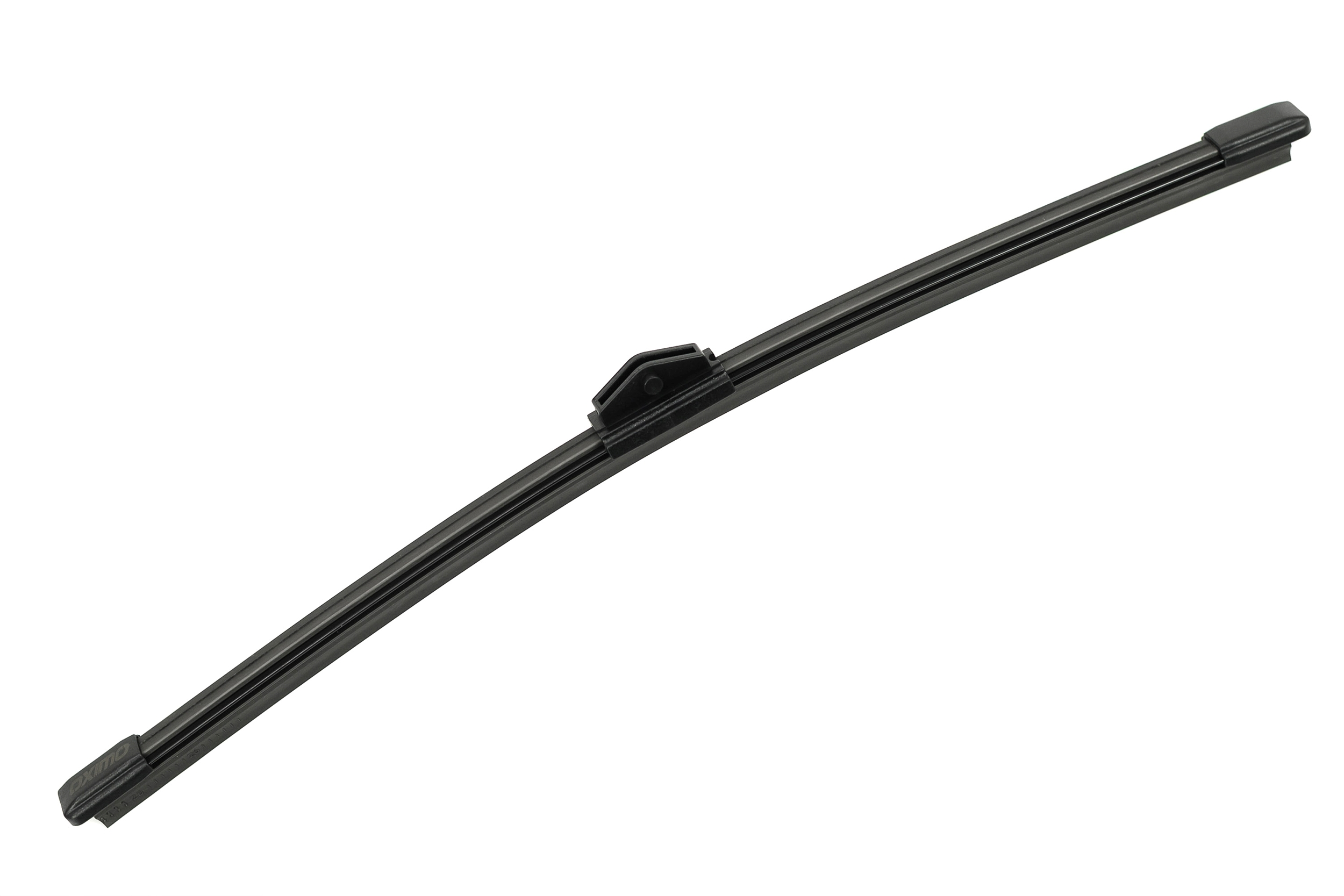 OXIMO Viskerblad WR751280 bag for VW MERCEDES-BENZ