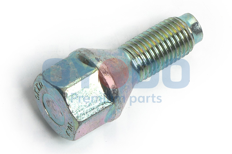 OYODO Hjulmøtrik 50l0002oyo for DAEWOO