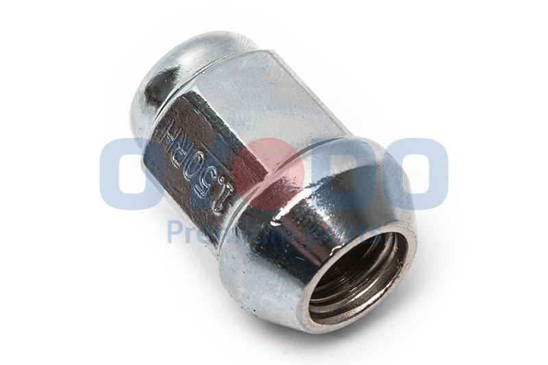 OYODO Hjulmøtrik 50l4001oyo for HONDA