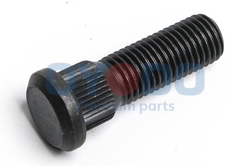 OYODO Hjulbolt 60L2000-OYO for TOYOTA