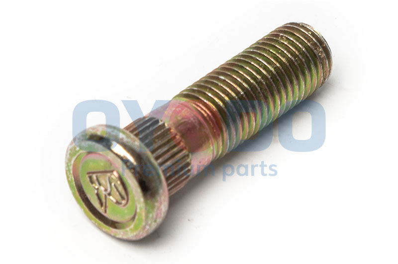 OYODO Hjulbolt 60l4001oyo for HONDA