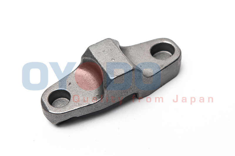 OYODO Trykstykke, indsugning-/udstødningsventil 95M0304-OYO for HYUNDAI