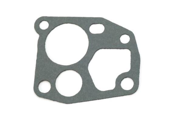 PAYEN Pakning, oliefilter kk5683 for MERCEDES-BENZ
