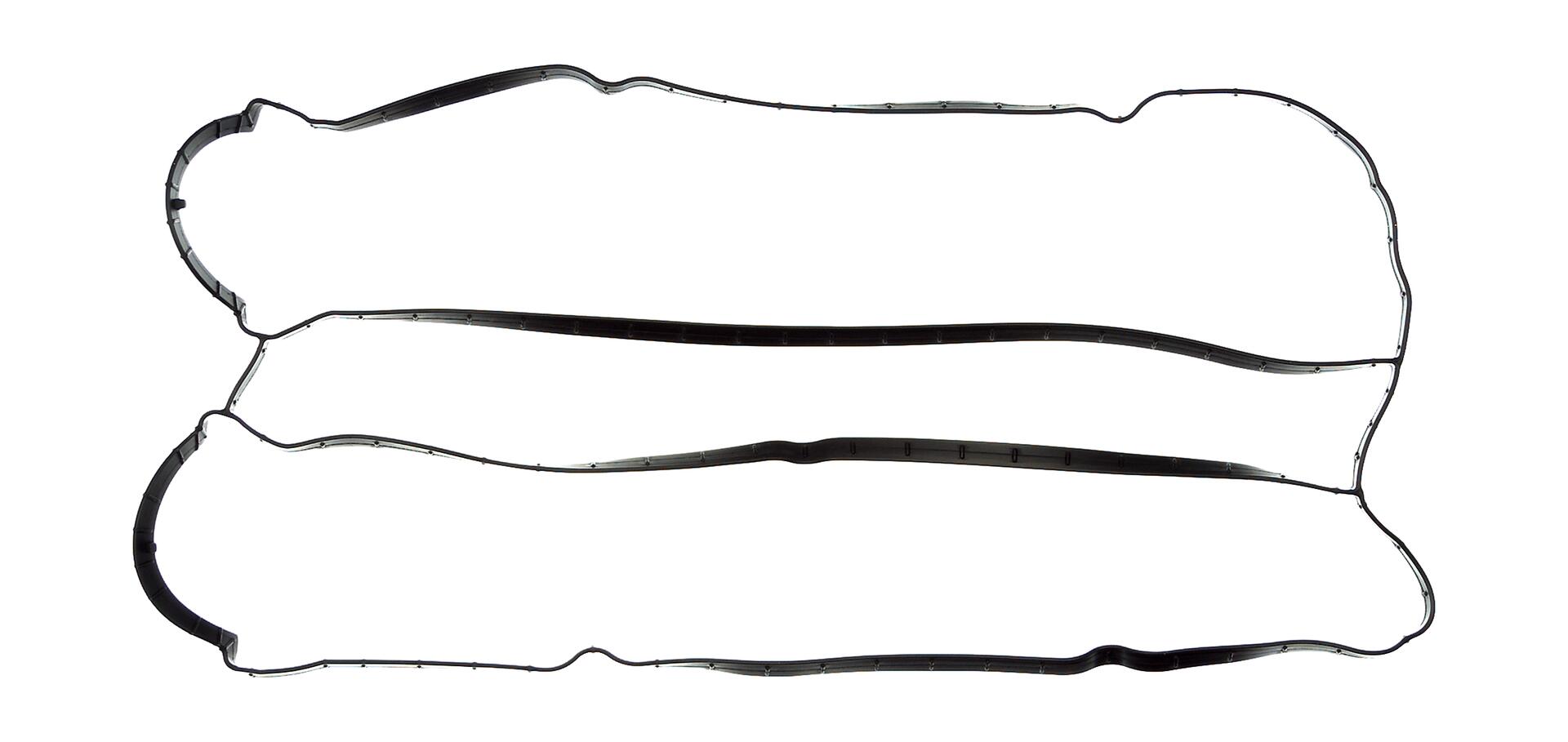 PAYEN Pakning, Ventildæksel jm5155 for FORD