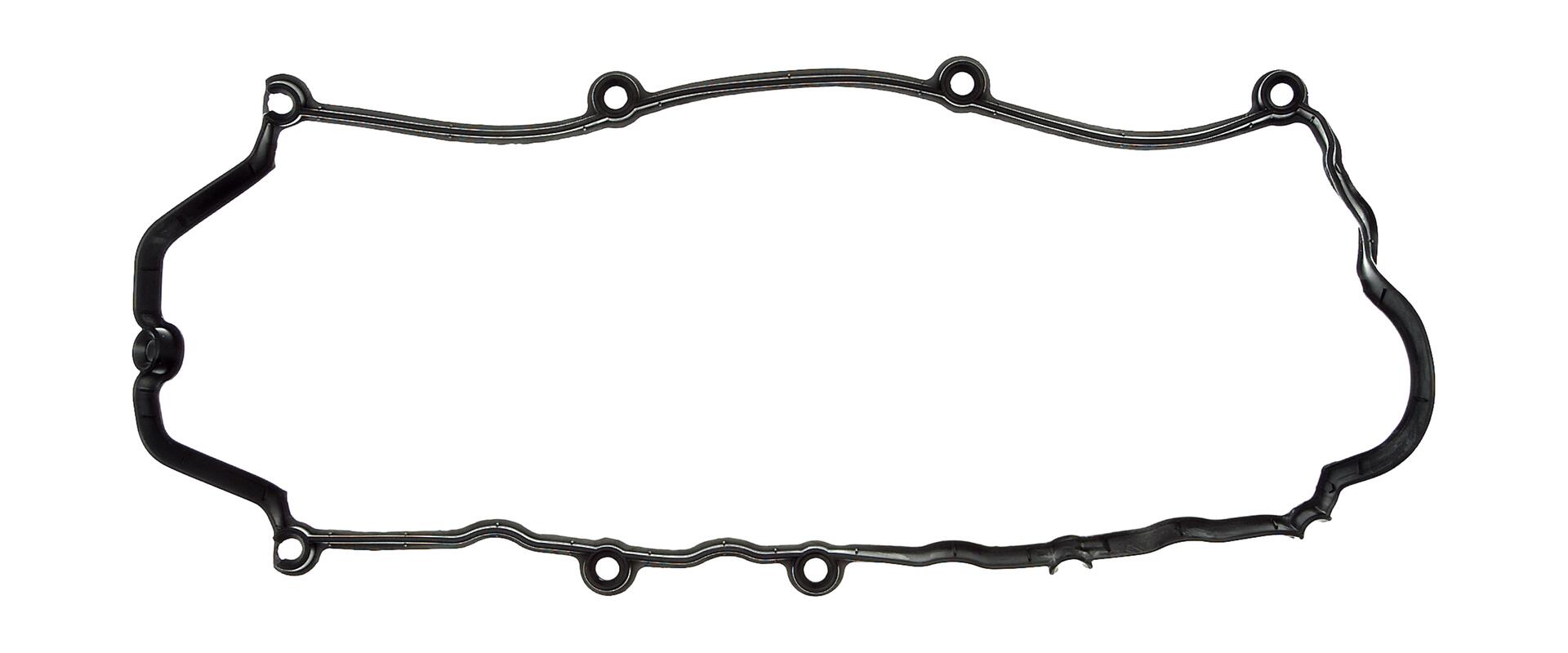 PAYEN Pakning, Ventildæksel jm7116 for OPEL