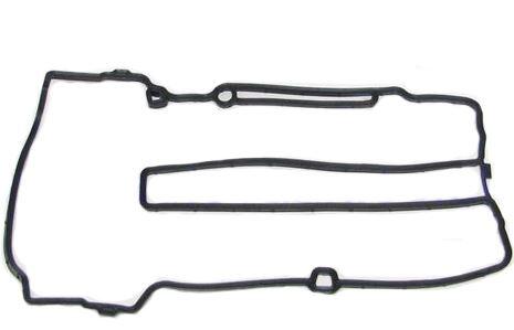 PAYEN Pakning, Ventildæksel jm7199 for OPEL