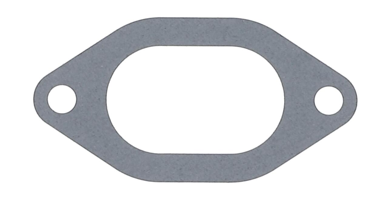PAYEN Pakning, indsugningsmanifold jc054 for FIAT RENAULT
