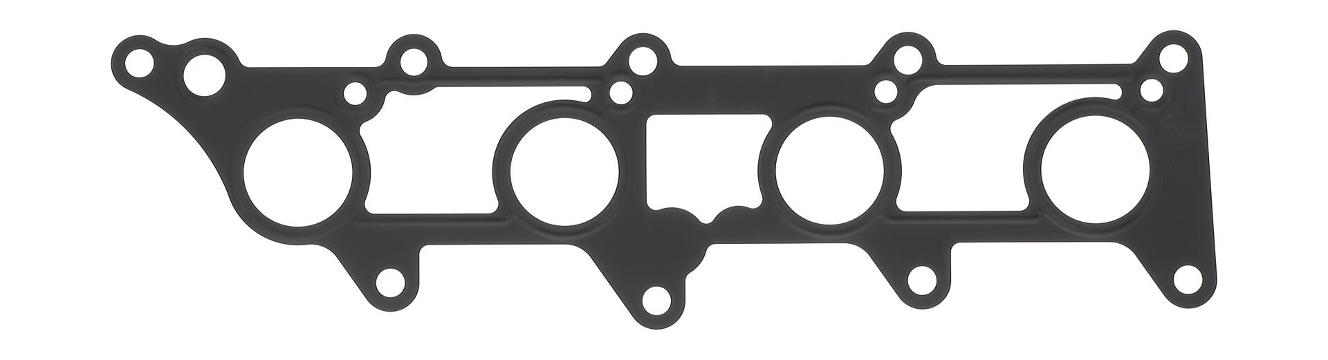 PAYEN Pakning, indsugningsmanifold jc868 for SUZUKI