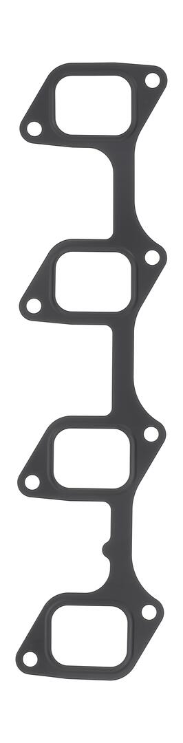 PAYEN Pakning, indsugningsmanifold jc640 for TOYOTA