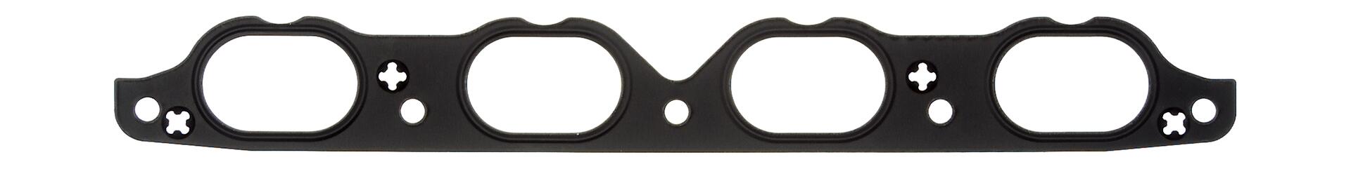 PAYEN Pakning, indsugningsmanifold jd5986 for BMW