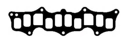 PAYEN Pakning, indsugningsmanifold jd5989 for HONDA