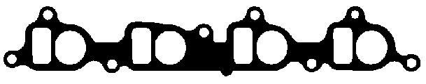 PAYEN Pakning, indsugningsmanifold jd6028 for NISSAN
