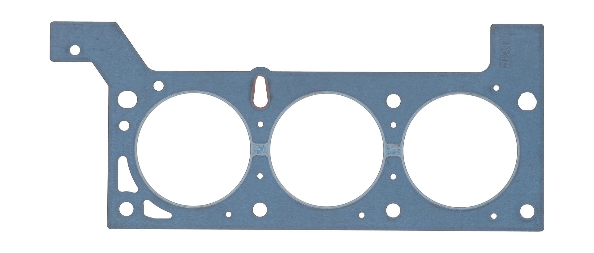 PAYEN Pakning, topstykke ac5580 højre for CHRYSLER