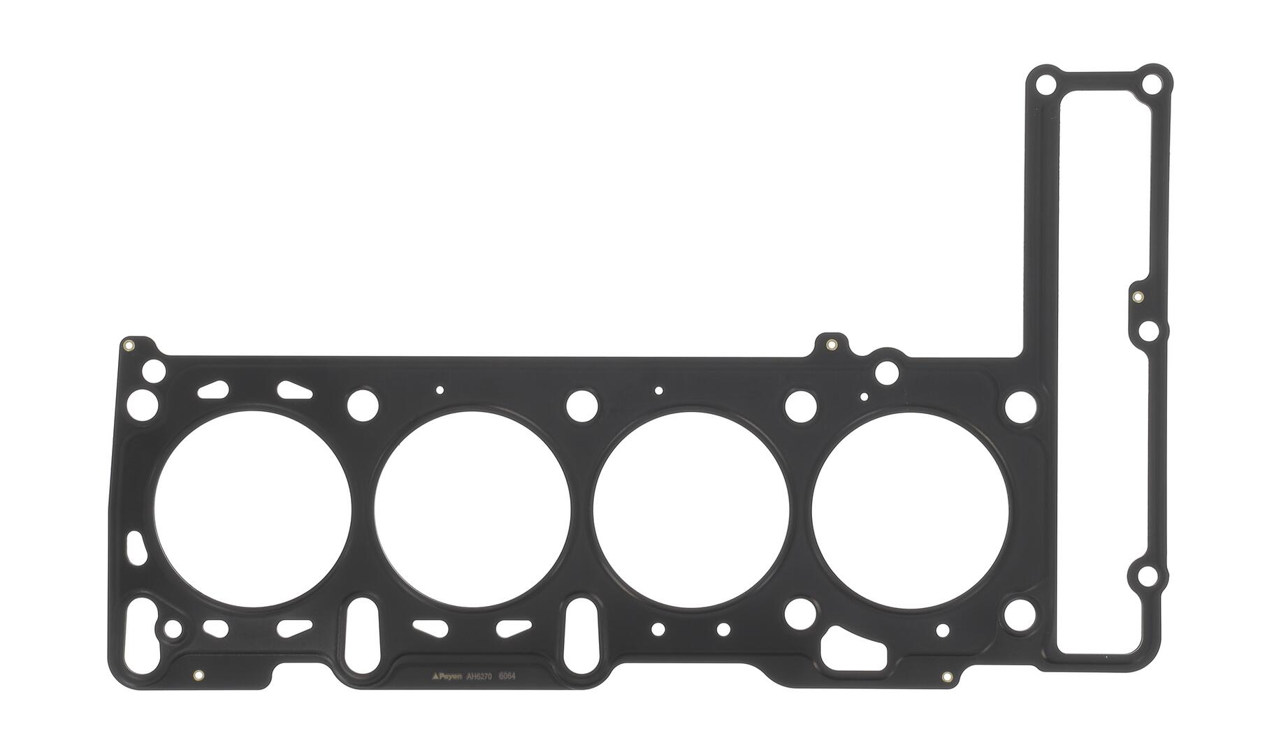 PAYEN Pakning, topstykke ah6270 for SSANGYONG