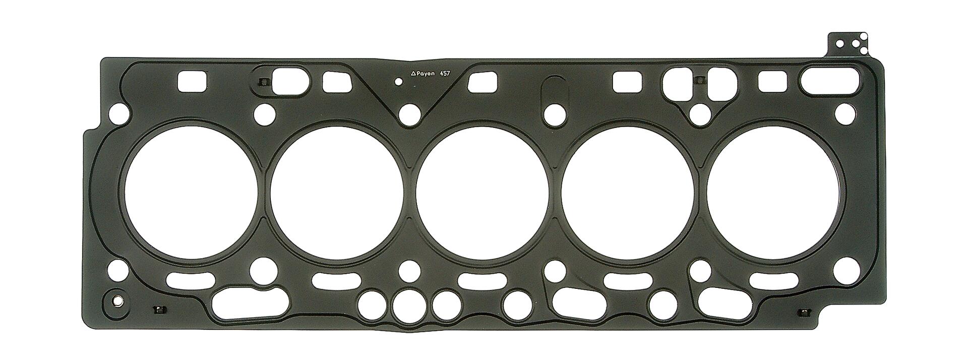 PAYEN Pakning, topstykke ah7220 for VOLVO