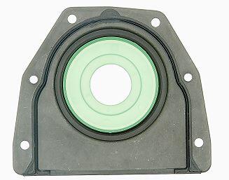 PAYEN Pakdåse, krumtapaksel lk5004 for FORD