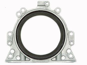 PAYEN Pakdåse, krumtapaksel lk5006 for VW