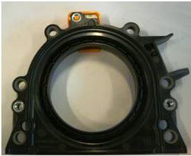 PAYEN Pakdåse, krumtapaksel lk5012 for VW