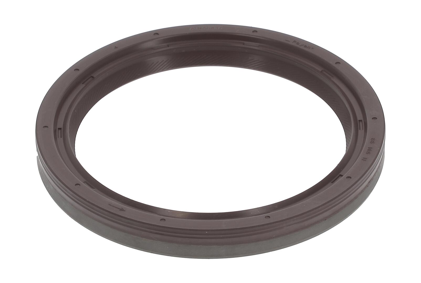 PAYEN Pakdåse, krumtapaksel na5037 for OPEL VOLVO MITSUBISHI RENAULT SUZUKI