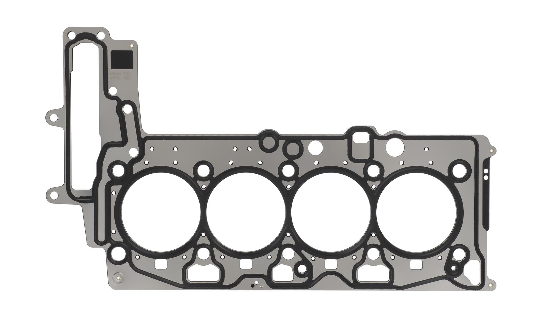 PAYEN Pakning, topstykke ah8120 for TOYOTA BMW
